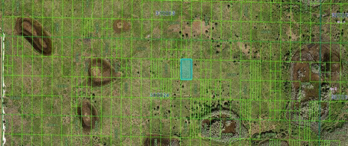 Land at N/A, FROSTPROOF, photo 2 of 3