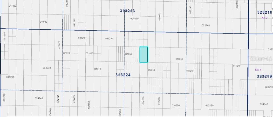 Land at N/A, FROSTPROOF, photo 3 of 3