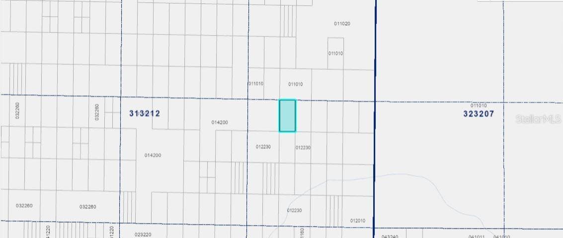 Land at N/A, FROSTPROOF, photo 2 of 3