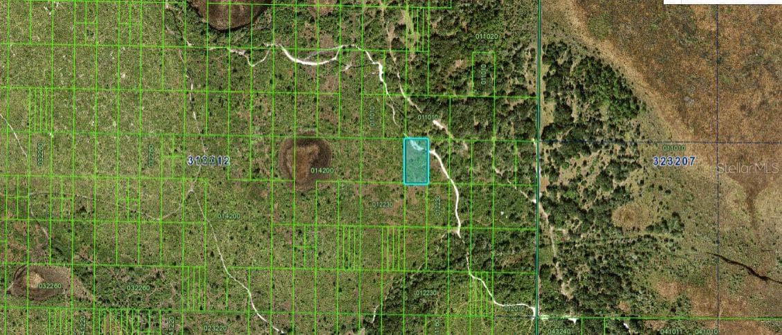 Land at N/A, FROSTPROOF, photo 3 of 3
