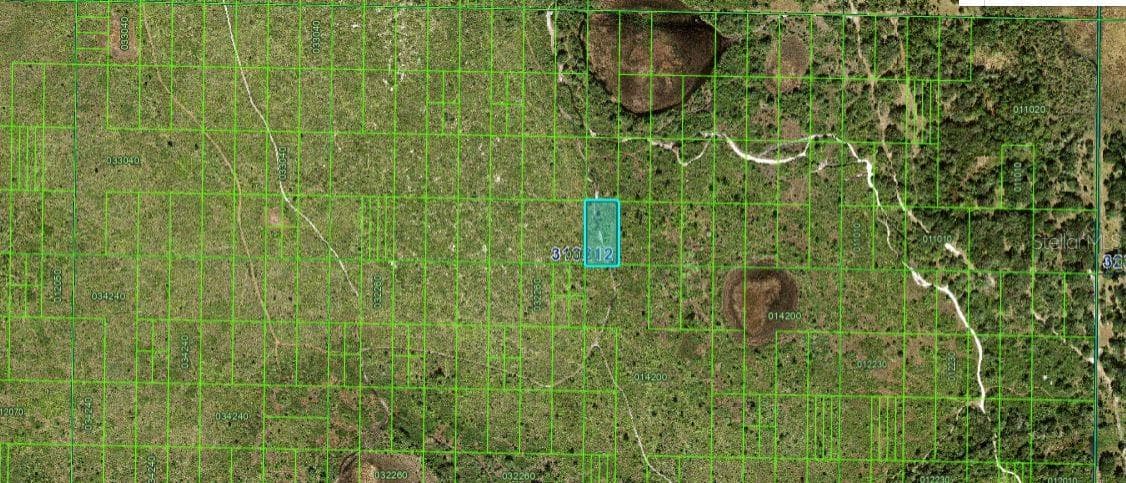 Land at N/A, FROSTPROOF, photo 2 of 3