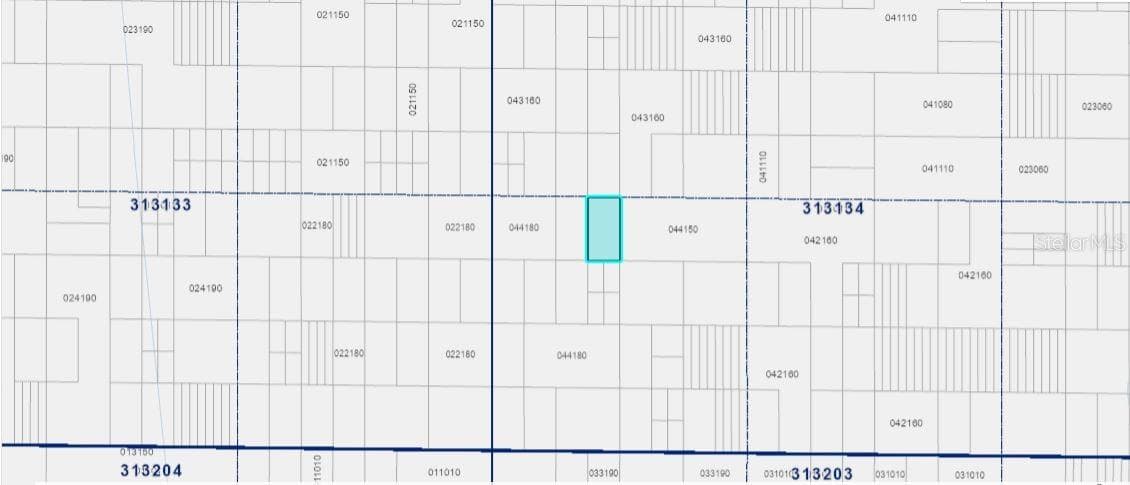 Land at N/A, FROSTPROOF, photo 2 of 3