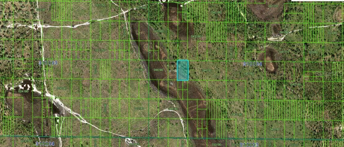 Land at N/A, FROSTPROOF, photo 3 of 3