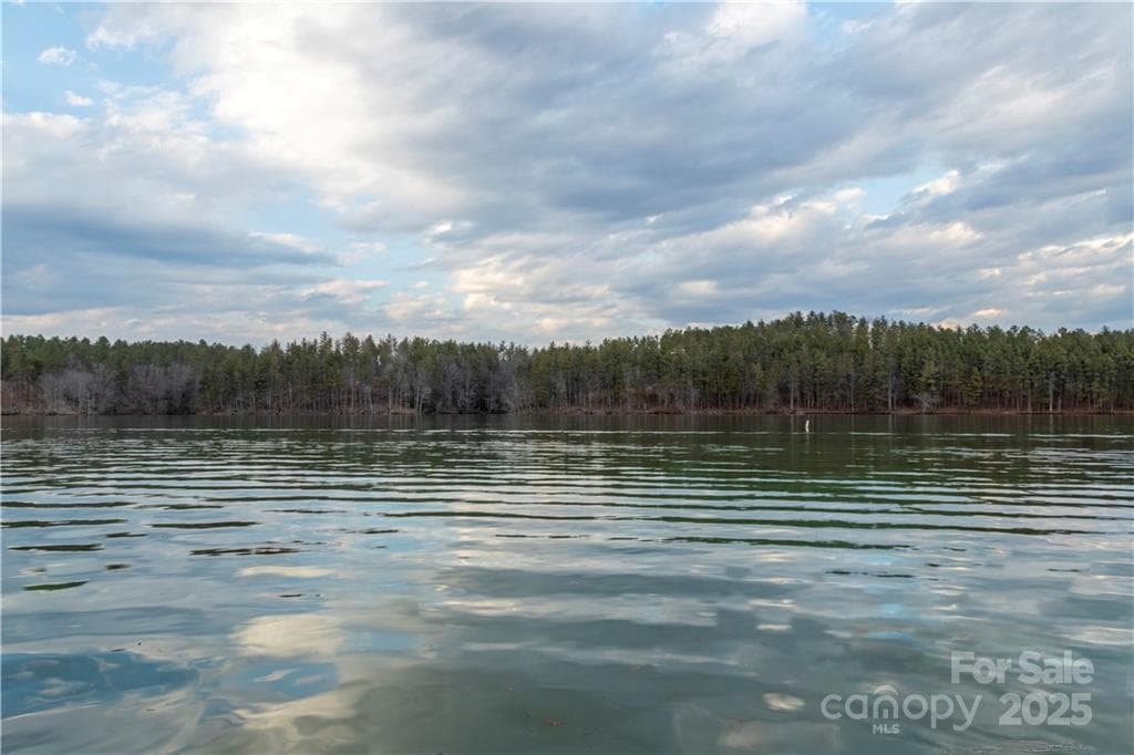 Lot at 1209 Lakeside Way NW, Valdese, photo 11 of 11
