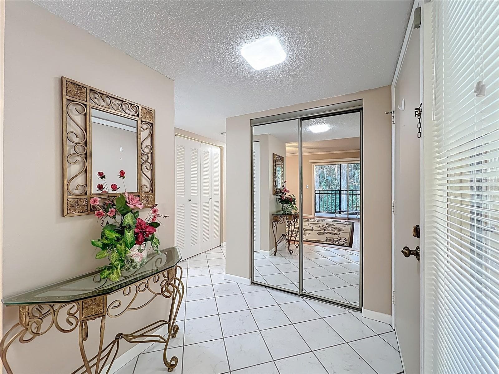 Condominium at 130 JASMINE WOODS CT #10D, DELTONA, photo 7 of 77