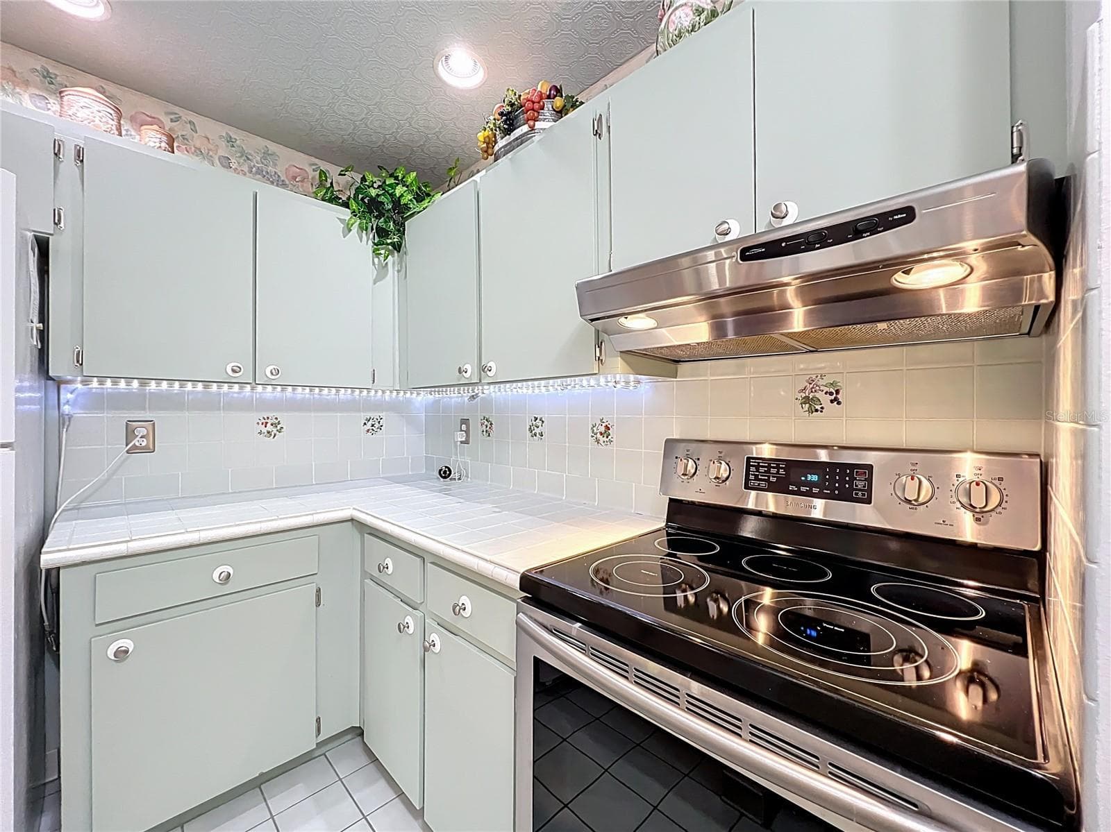 Condominium at 130 JASMINE WOODS CT #10D, DELTONA, photo 21 of 77