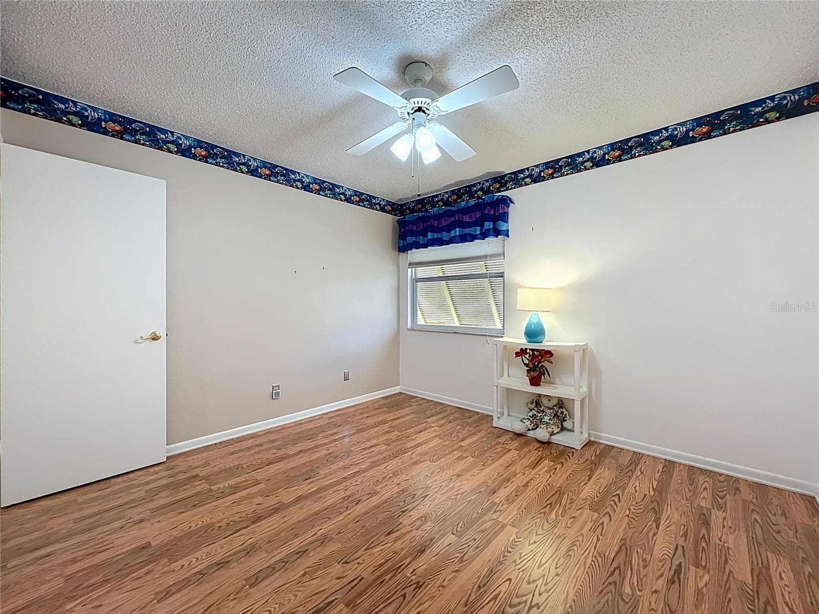 Condominium at 130 JASMINE WOODS CT #10D, DELTONA, photo 26 of 77