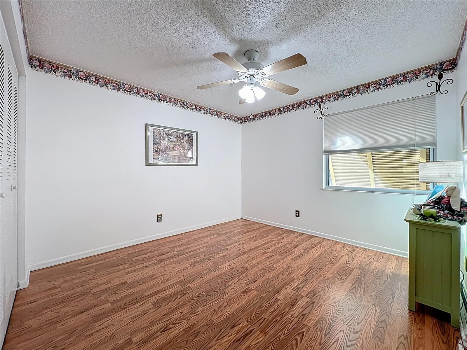 Condominium at 130 JASMINE WOODS CT #10D, DELTONA, photo 29 of 77