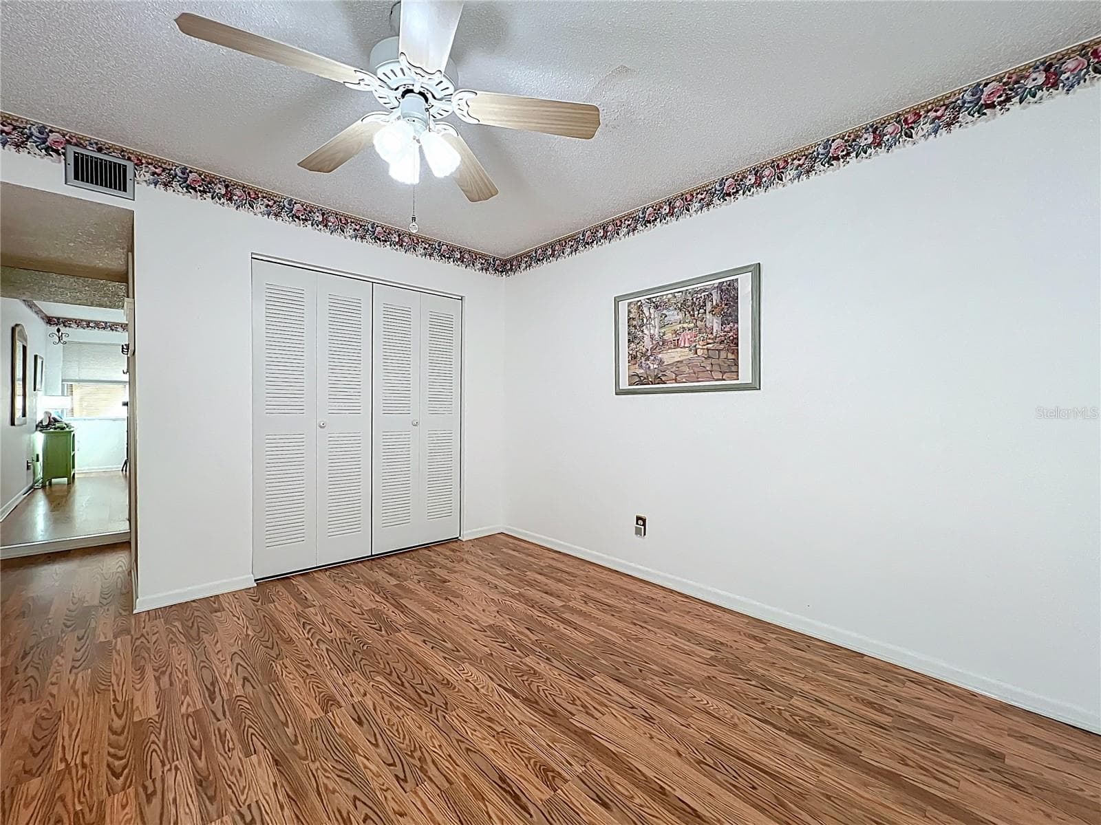 Condominium at 130 JASMINE WOODS CT #10D, DELTONA, photo 30 of 77
