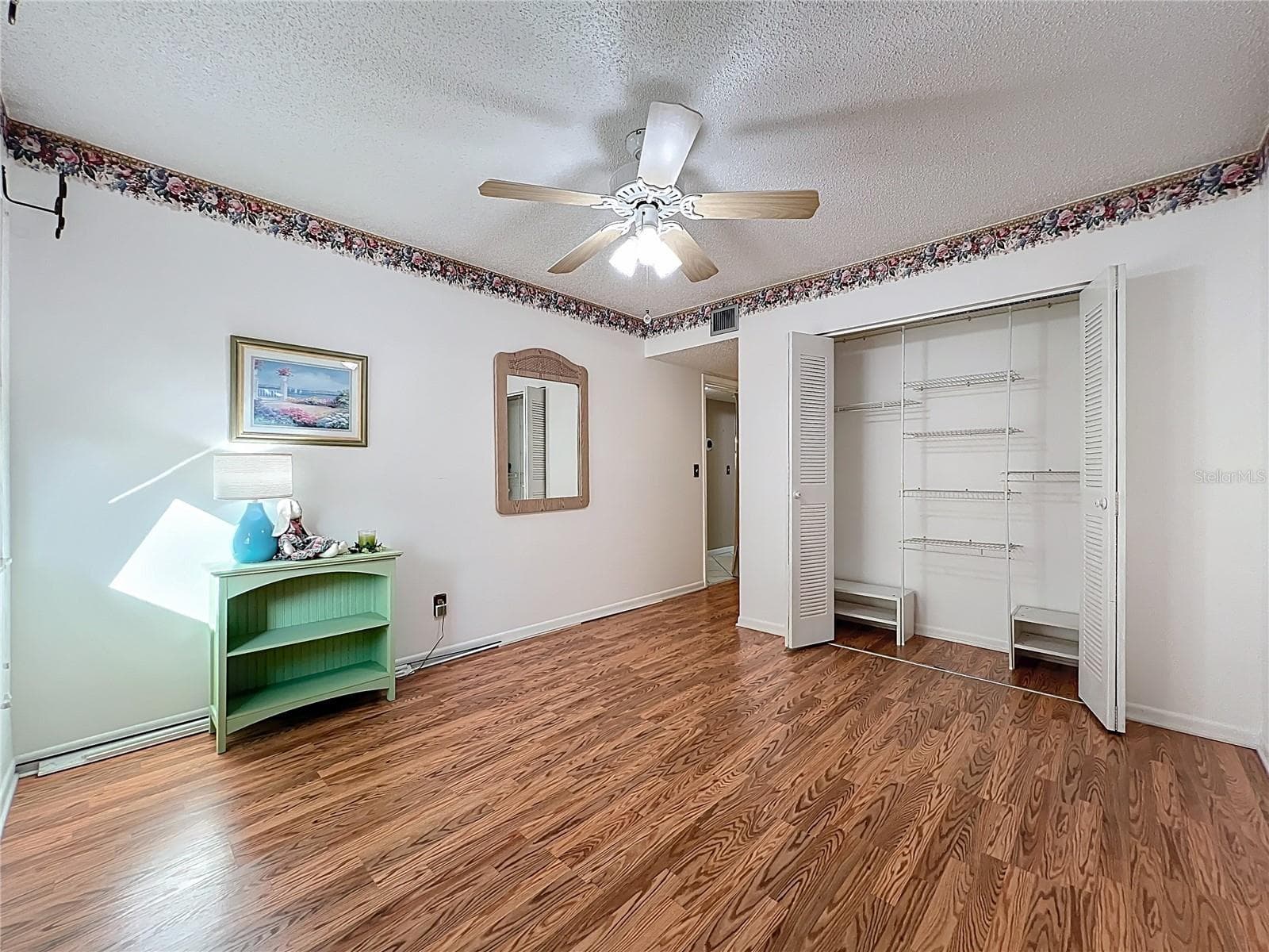 Condominium at 130 JASMINE WOODS CT #10D, DELTONA, photo 31 of 77