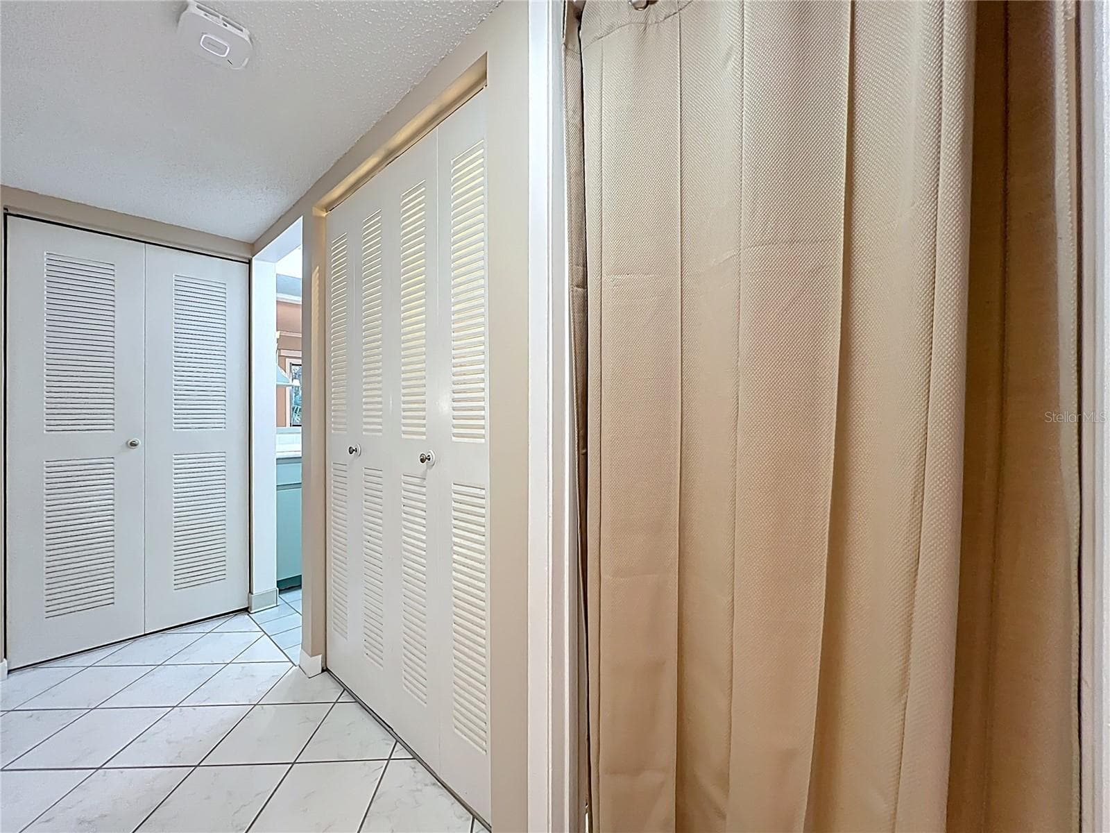 Condominium at 130 JASMINE WOODS CT #10D, DELTONA, photo 34 of 77
