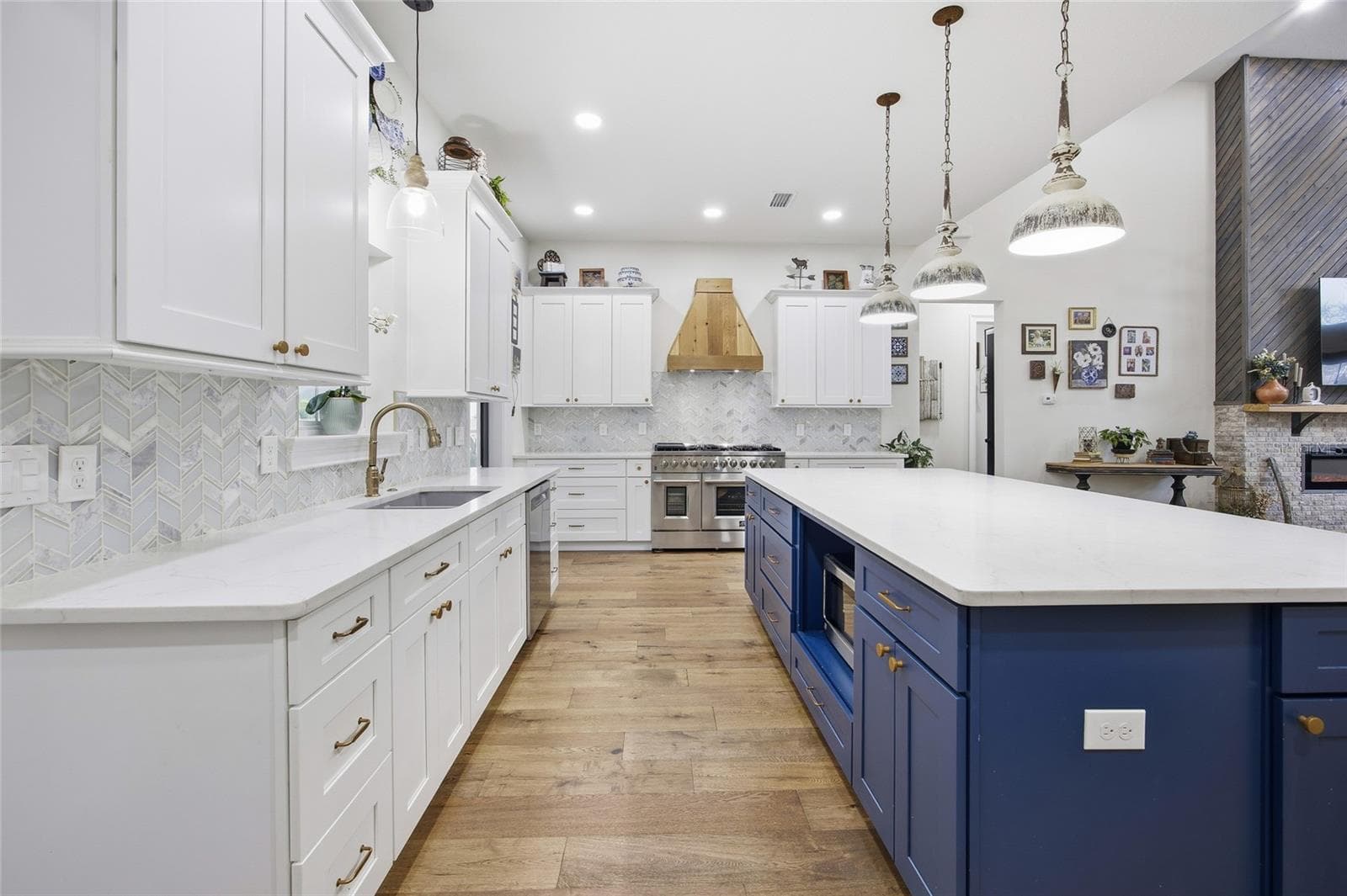 Single Family Residence at 12052 SE 101ST COURT RD, BELLEVIEW, photo 16 of 75