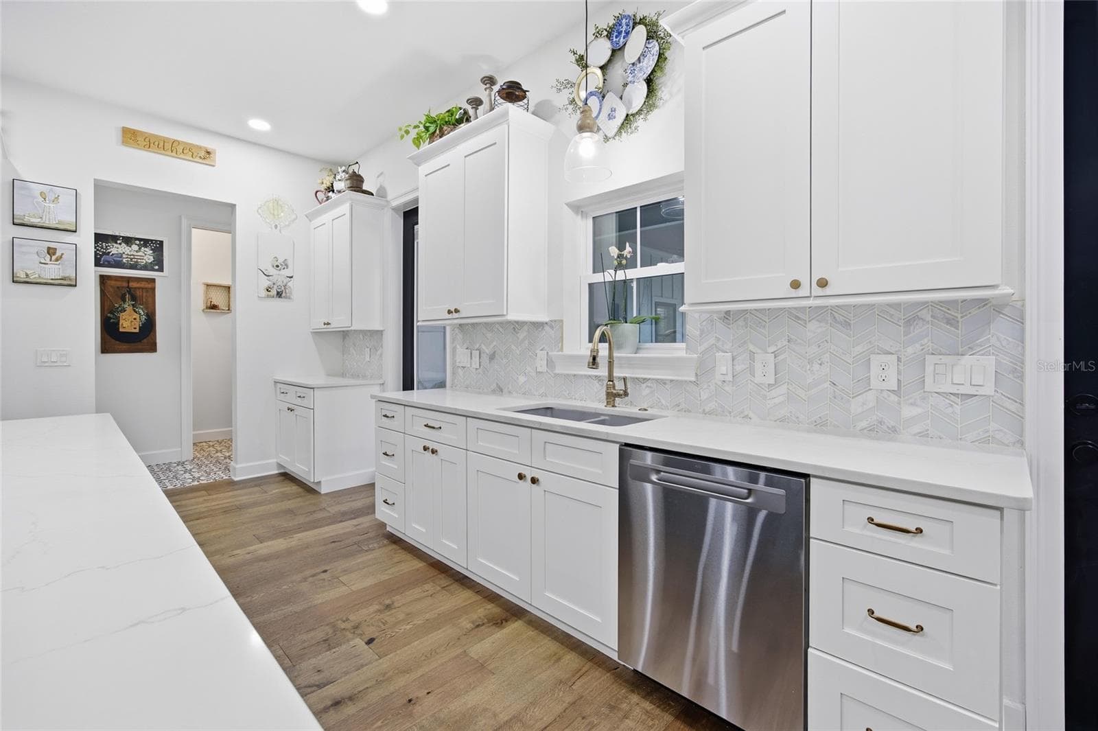 Single Family Residence at 12052 SE 101ST COURT RD, BELLEVIEW, photo 19 of 75