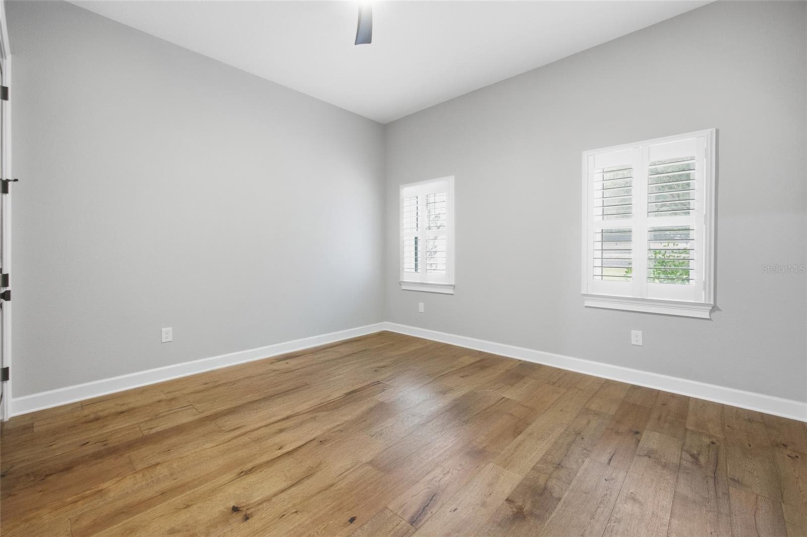Single Family Residence at 12052 SE 101ST COURT RD, BELLEVIEW, photo 28 of 75
