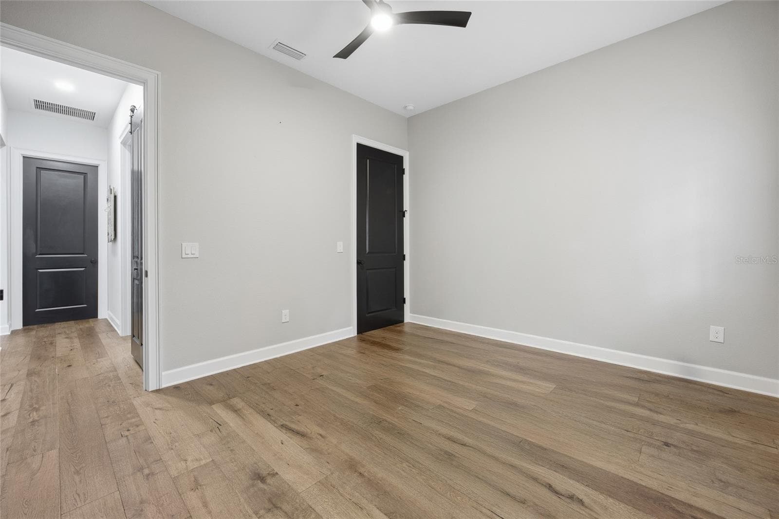 Single Family Residence at 12052 SE 101ST COURT RD, BELLEVIEW, photo 29 of 75
