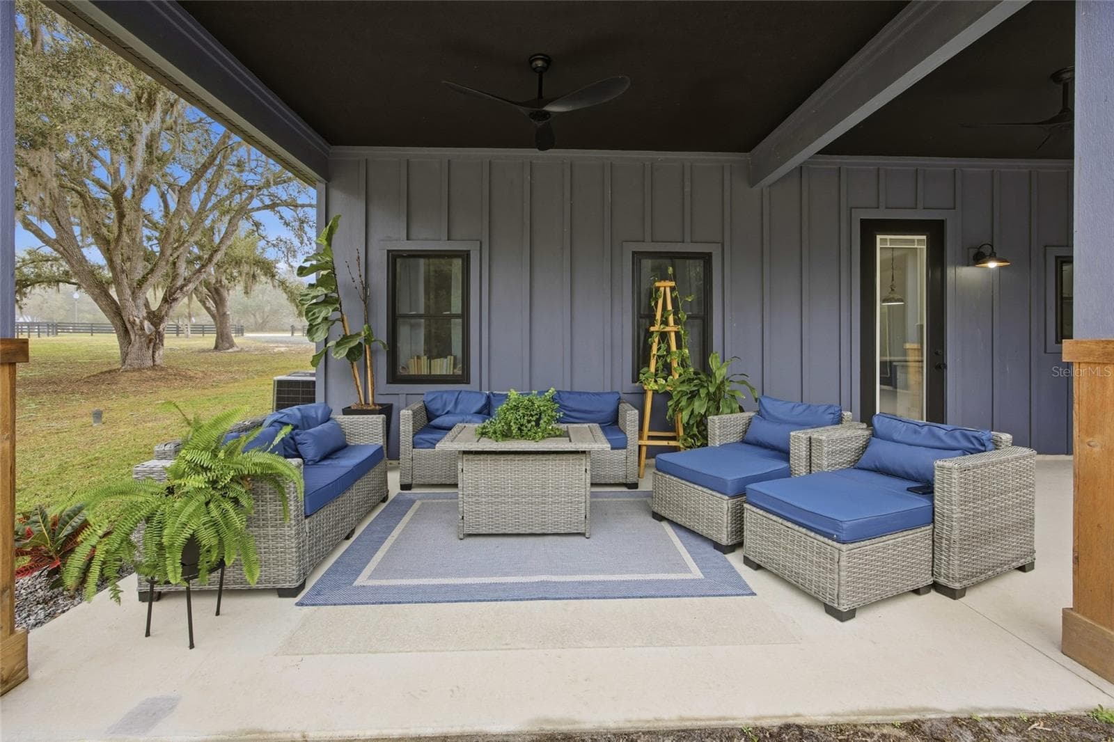 Single Family Residence at 12052 SE 101ST COURT RD, BELLEVIEW, photo 42 of 75