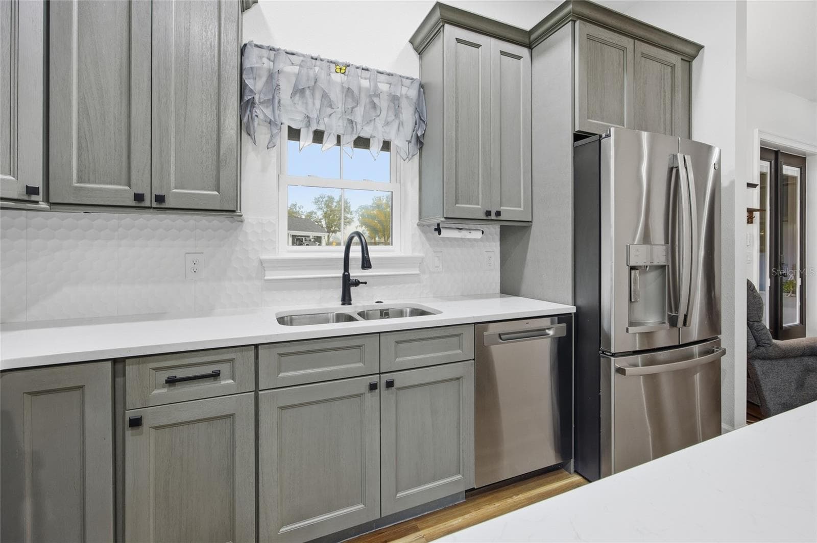 Single Family Residence at 12052 SE 101ST COURT RD, BELLEVIEW, photo 51 of 75