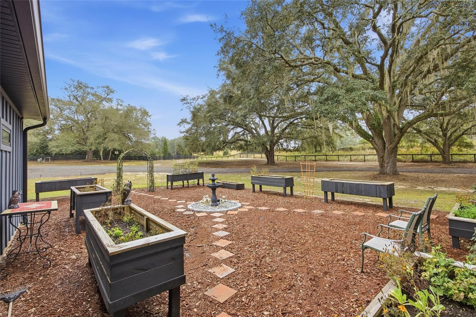 Single Family Residence at 12052 SE 101ST COURT RD, BELLEVIEW, photo 60 of 75