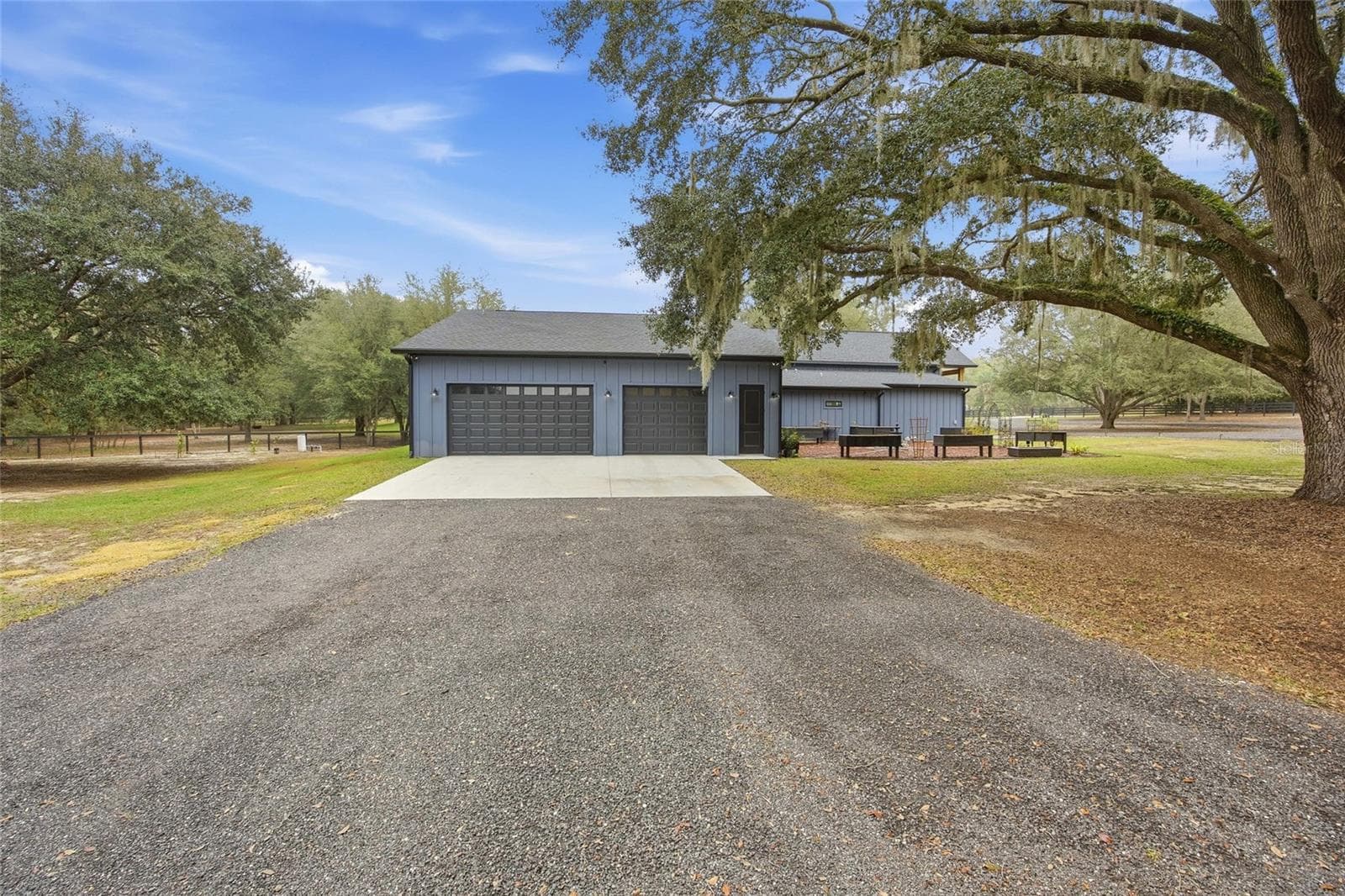 Single Family Residence at 12052 SE 101ST COURT RD, BELLEVIEW, photo 64 of 75