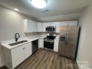 Single Family Residence at Lenoir, photo 5 of 15