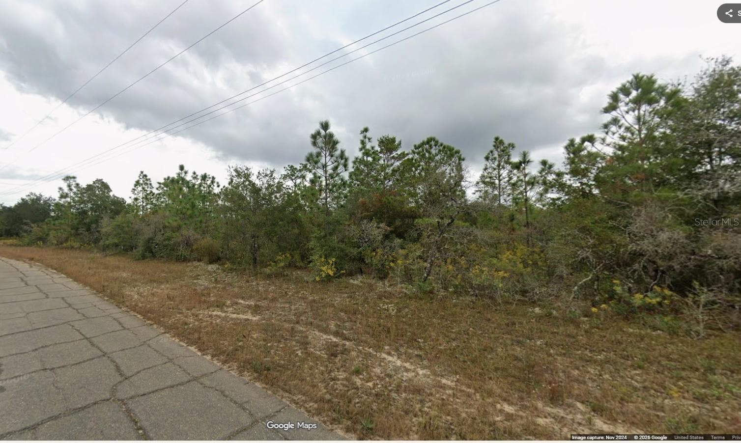 Lot 11 Unit 7 Blk 423 ALHAMBRA DR
