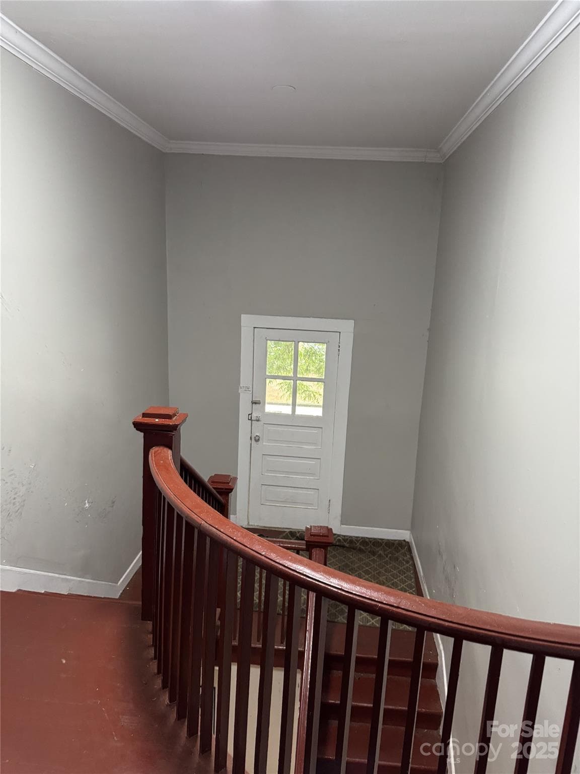 Fiveplex at Gastonia, photo 6 of 7