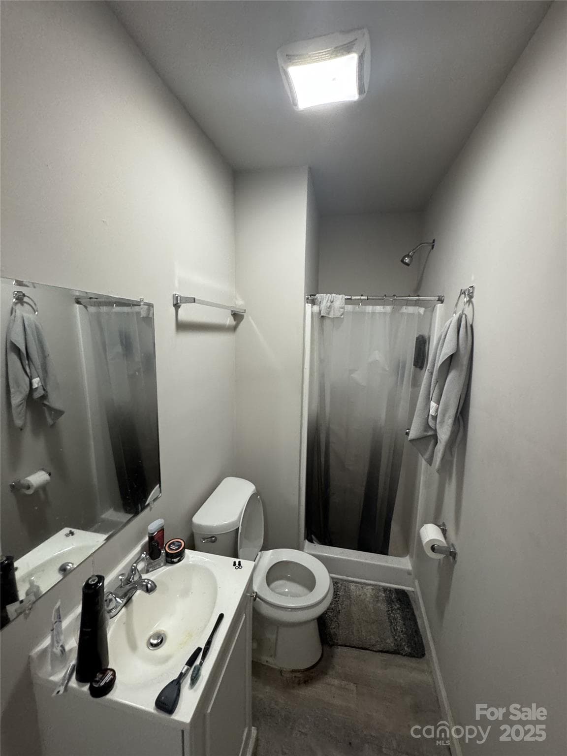 Fiveplex at Gastonia, photo 7 of 7