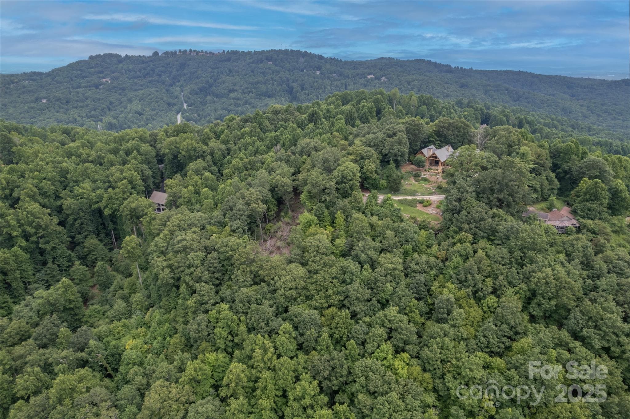 Lot at Hendersonville, photo 7 of 15