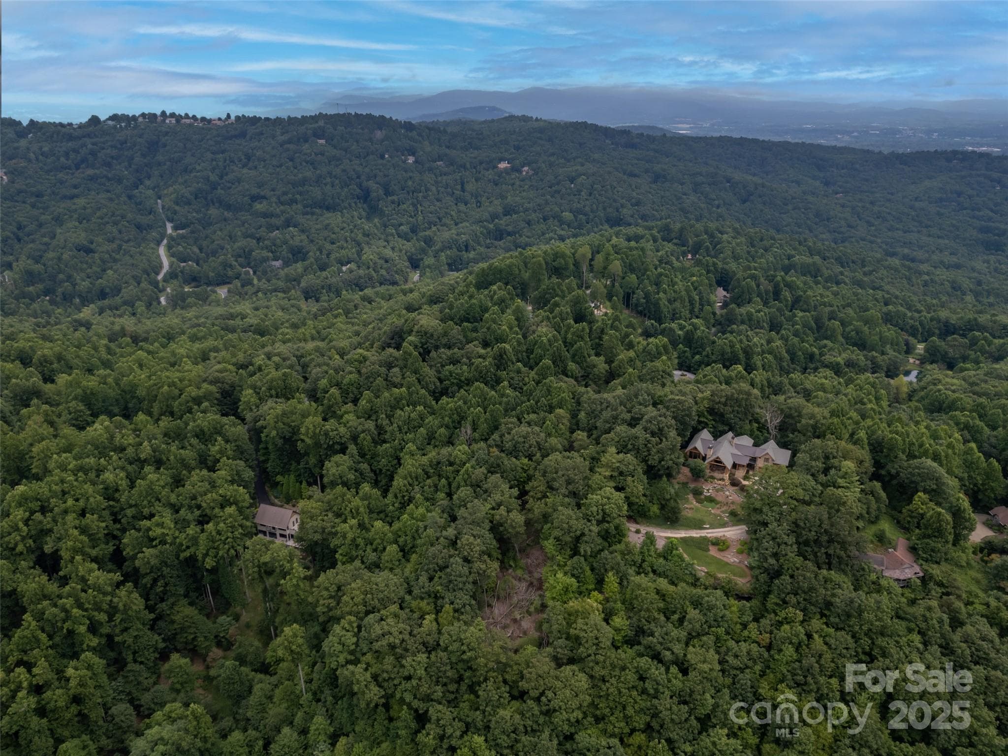 Lot at Hendersonville, photo 9 of 15