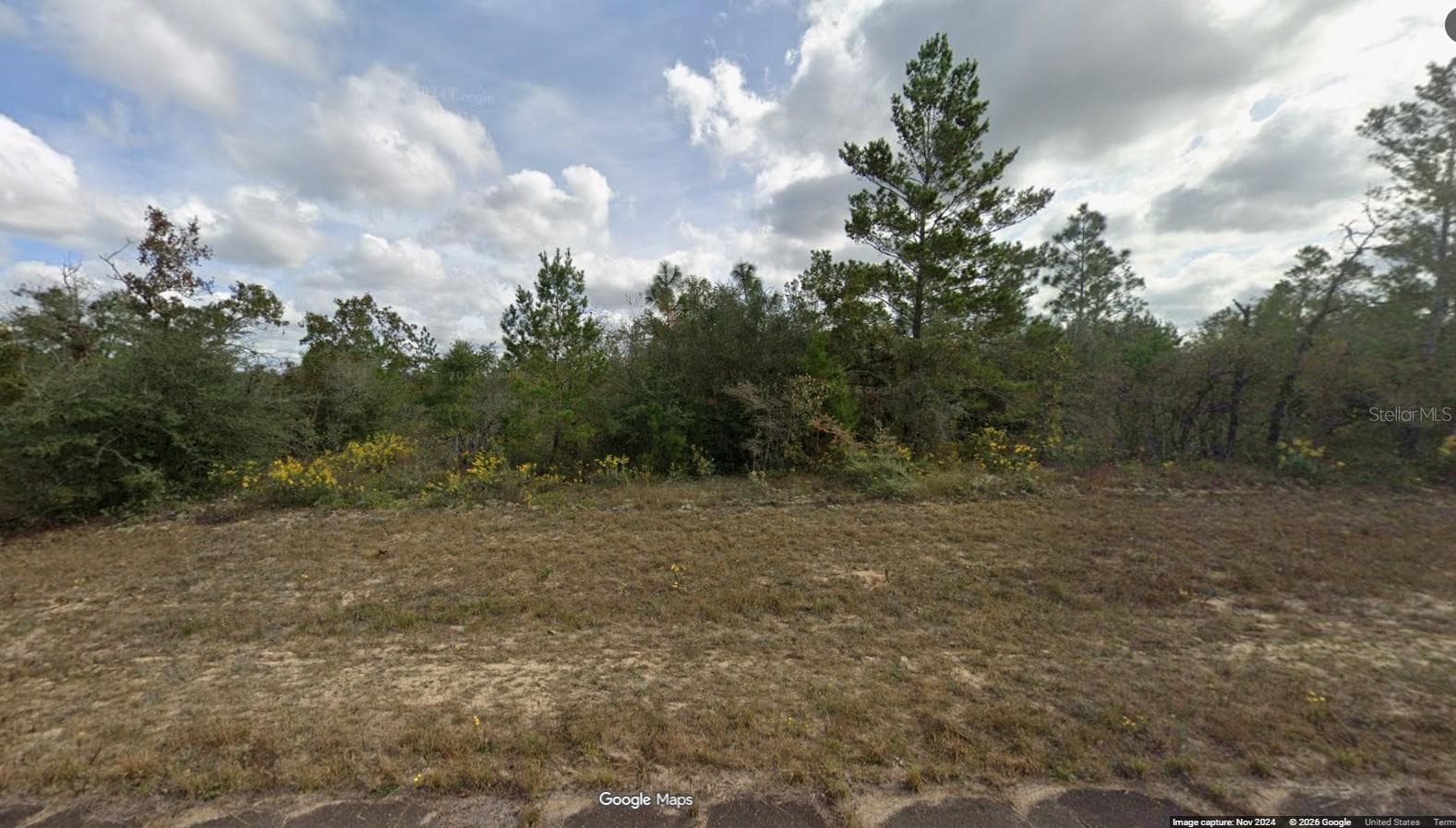 Lot 13 Unit 11 Blk 820 FAYSON AVE