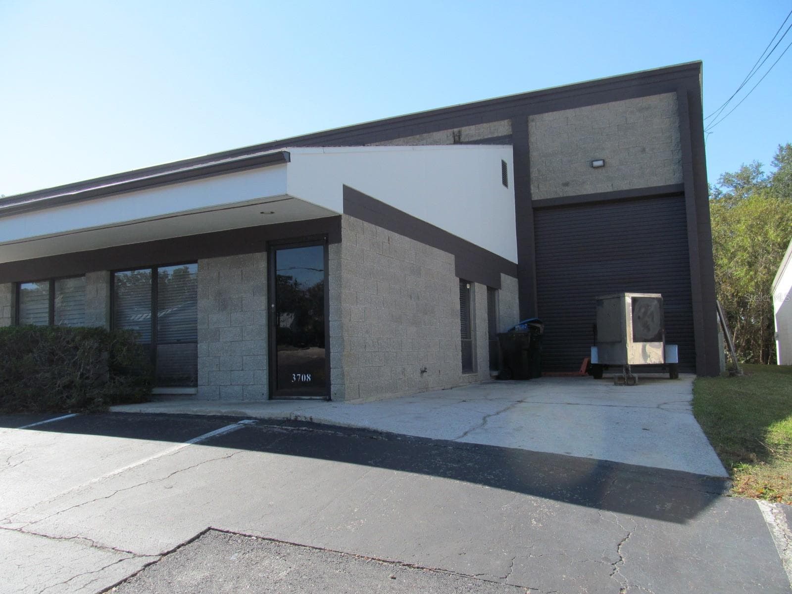 3708 NW 97TH BLVD