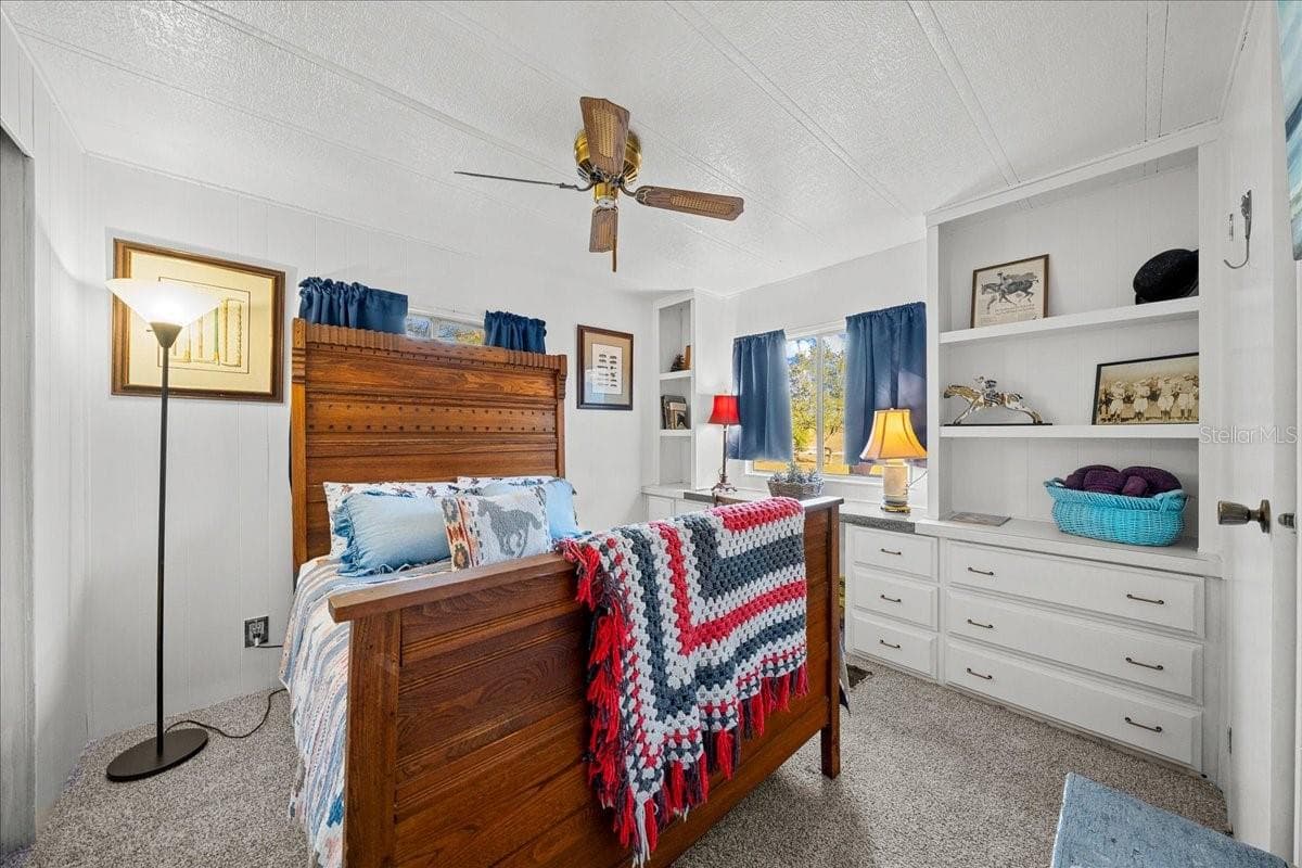 Mobile Home at 6250 SE 150TH AVE, MORRISTON, photo 19 of 50