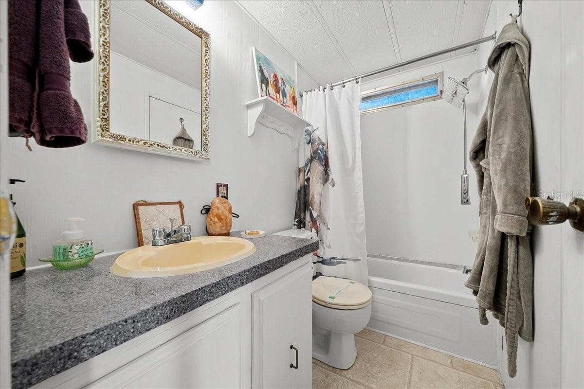 Mobile Home at 6250 SE 150TH AVE, MORRISTON, photo 21 of 50