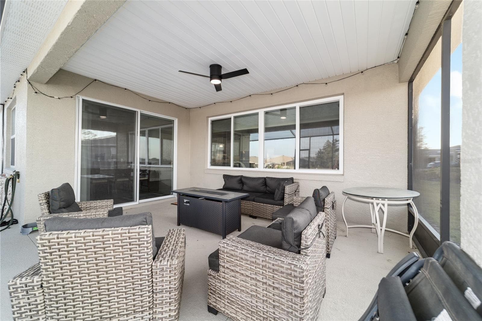 Single Family Residence at 10453 SW 99TH LN, OCALA, photo 59 of 76
