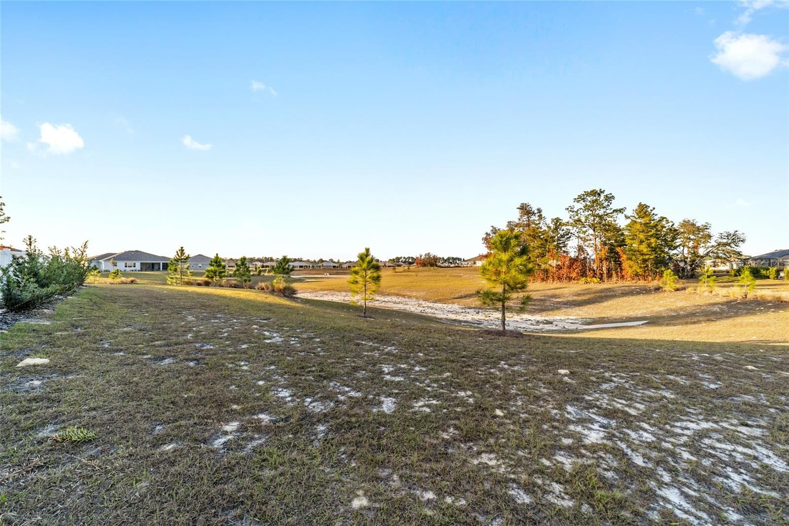 Elevated views - 10453 SW 99TH LN, OCALA