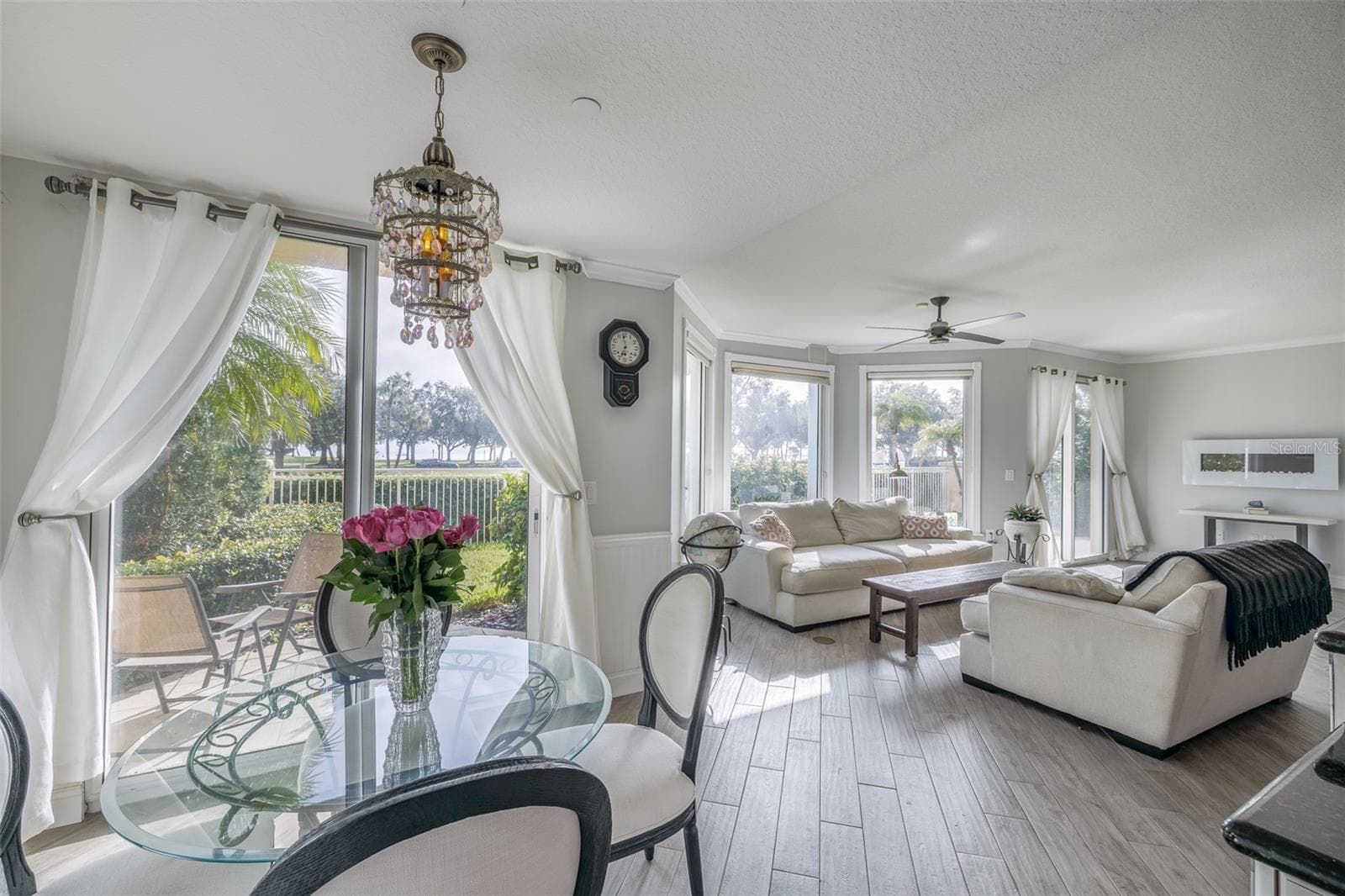 Condominium at 555 5TH AVE NE #183, ST PETERSBURG, photo 10 of 21