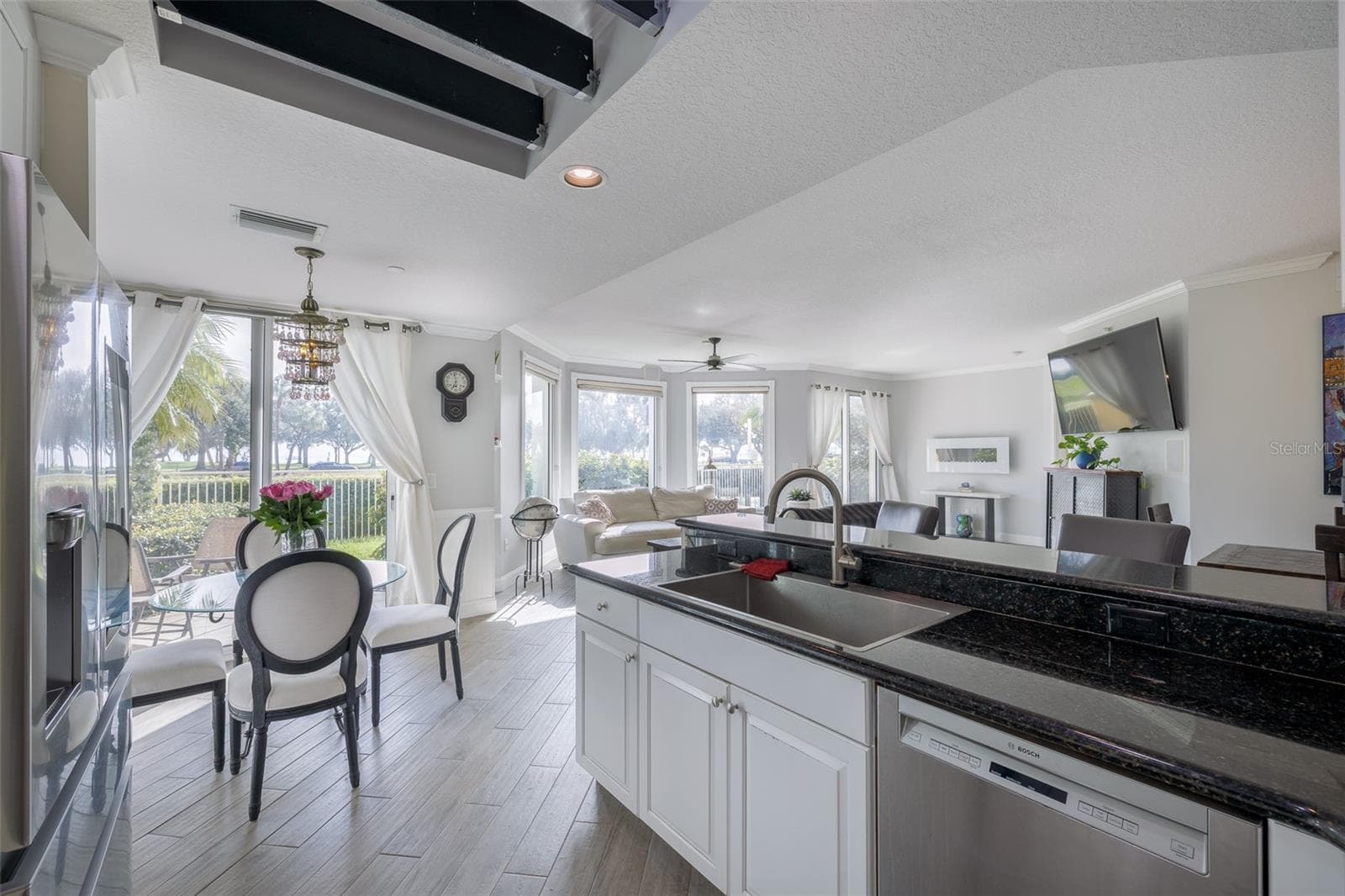 Condominium at 555 5TH AVE NE #183, ST PETERSBURG, photo 11 of 21