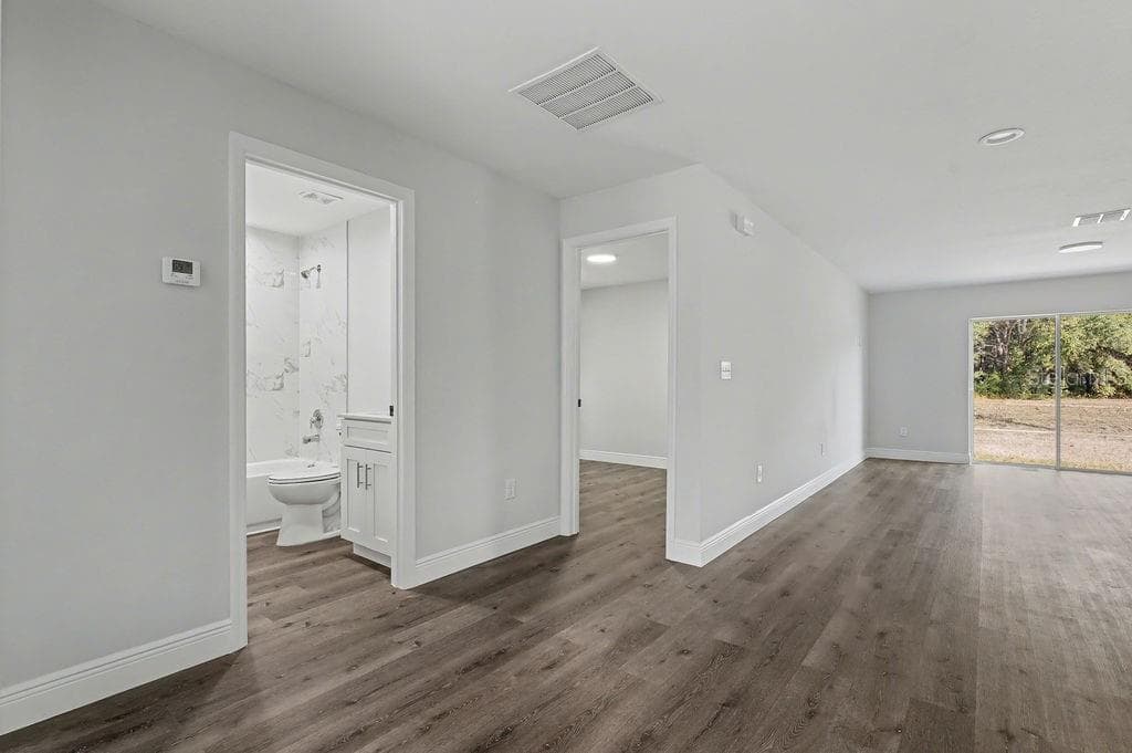Single Family Residence at 5 PINE TRACK PL, OCALA, photo 6 of 33