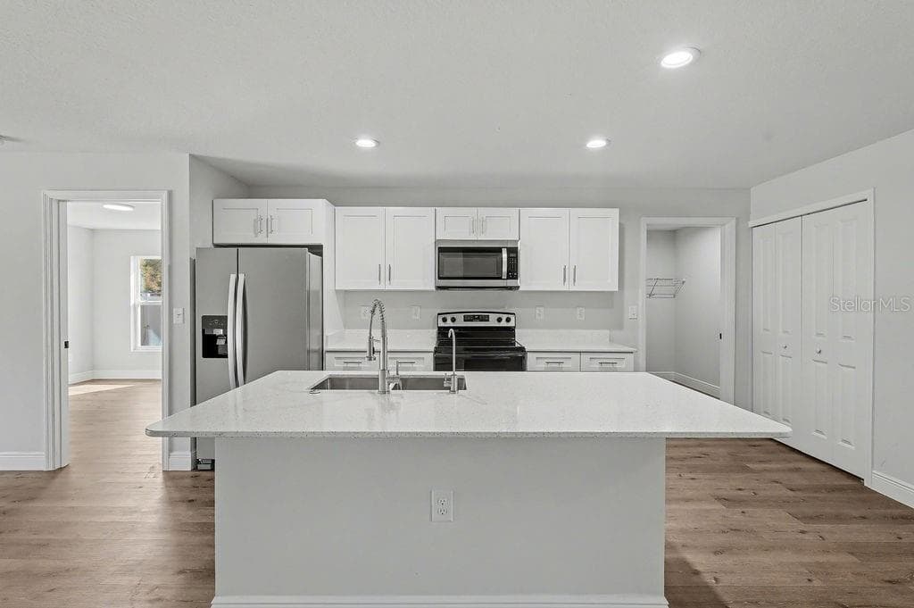 Single Family Residence at 5 PINE TRACK PL, OCALA, photo 9 of 33
