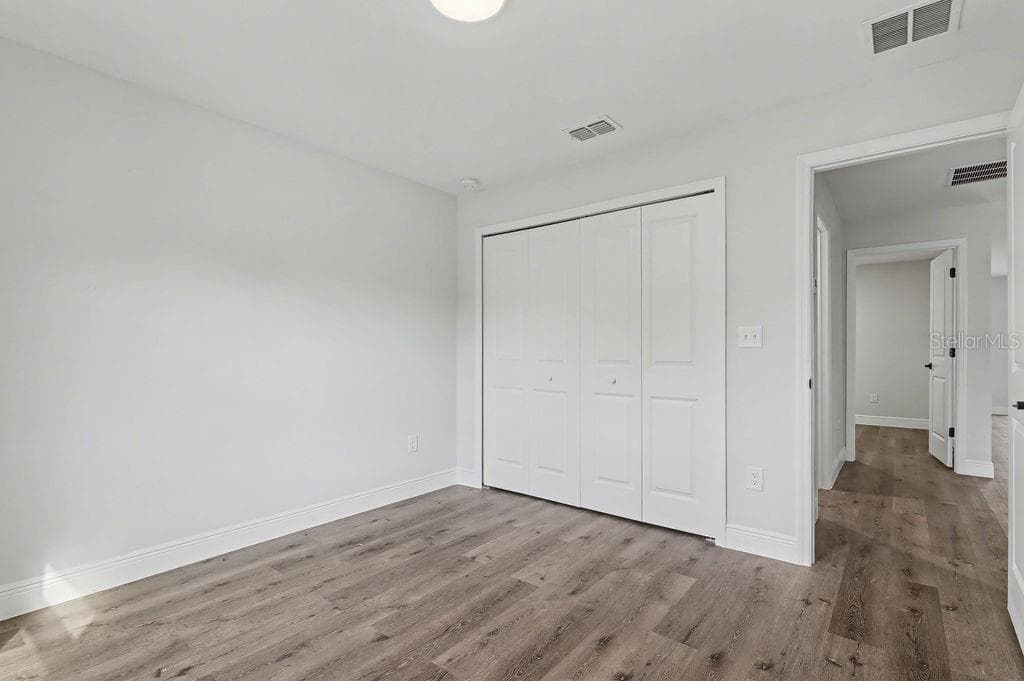 Single Family Residence at 5 PINE TRACK PL, OCALA, photo 15 of 33