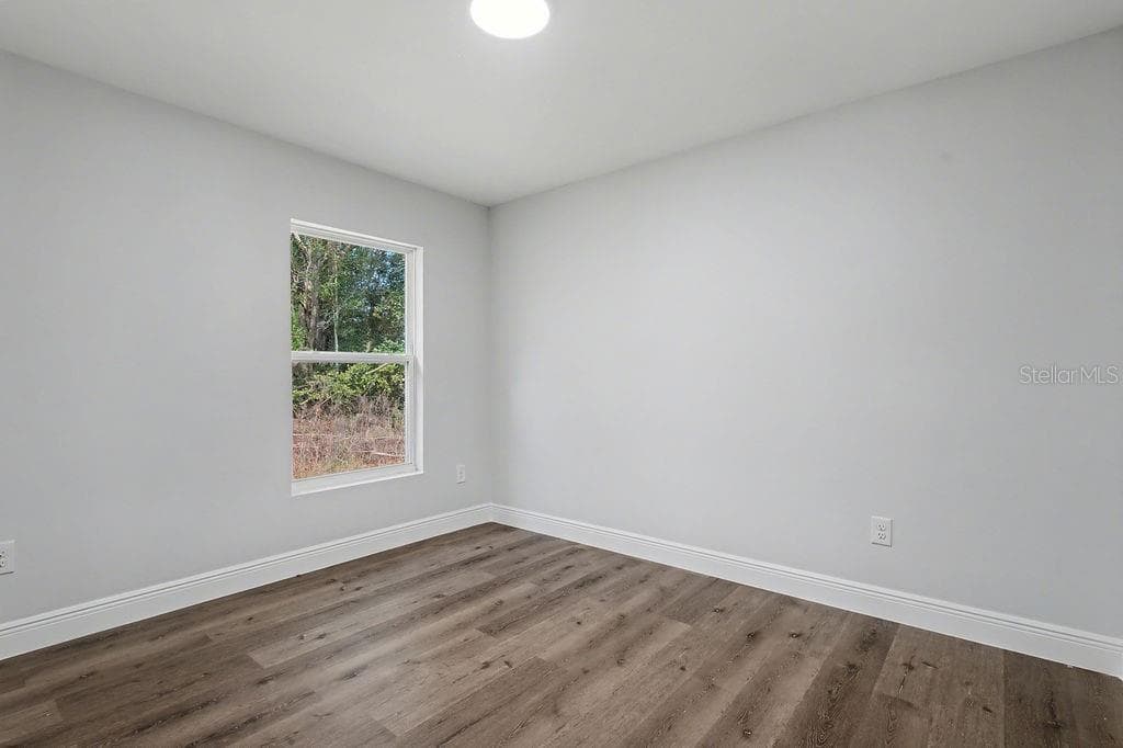 Single Family Residence at 5 PINE TRACK PL, OCALA, photo 23 of 33