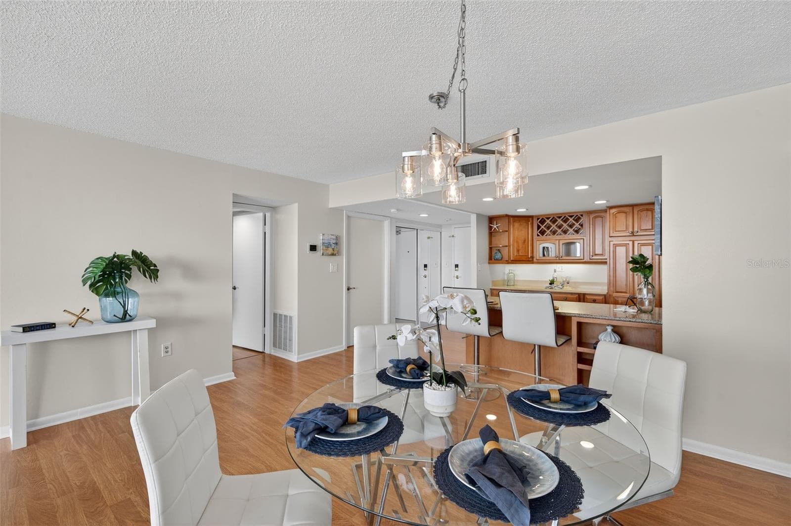 Condominium at 7600 BAYSHORE DR #902, TREASURE ISLAND, photo 15 of 52