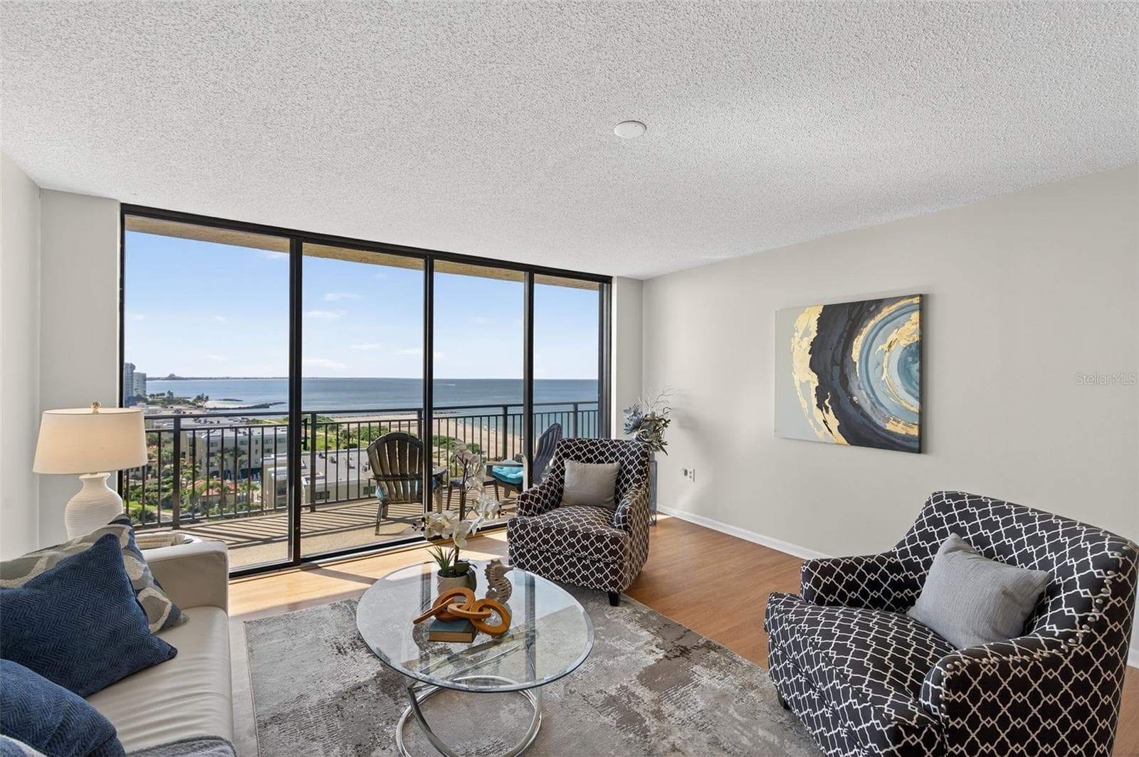 Condominium at 7600 BAYSHORE DR #902, TREASURE ISLAND, photo 10 of 52