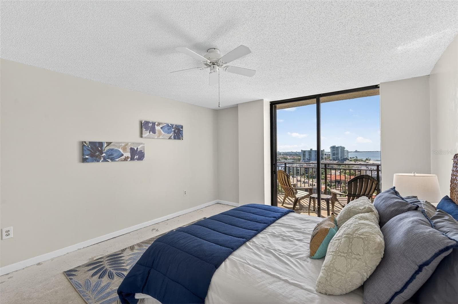 Condominium at 7600 BAYSHORE DR #902, TREASURE ISLAND, photo 20 of 52