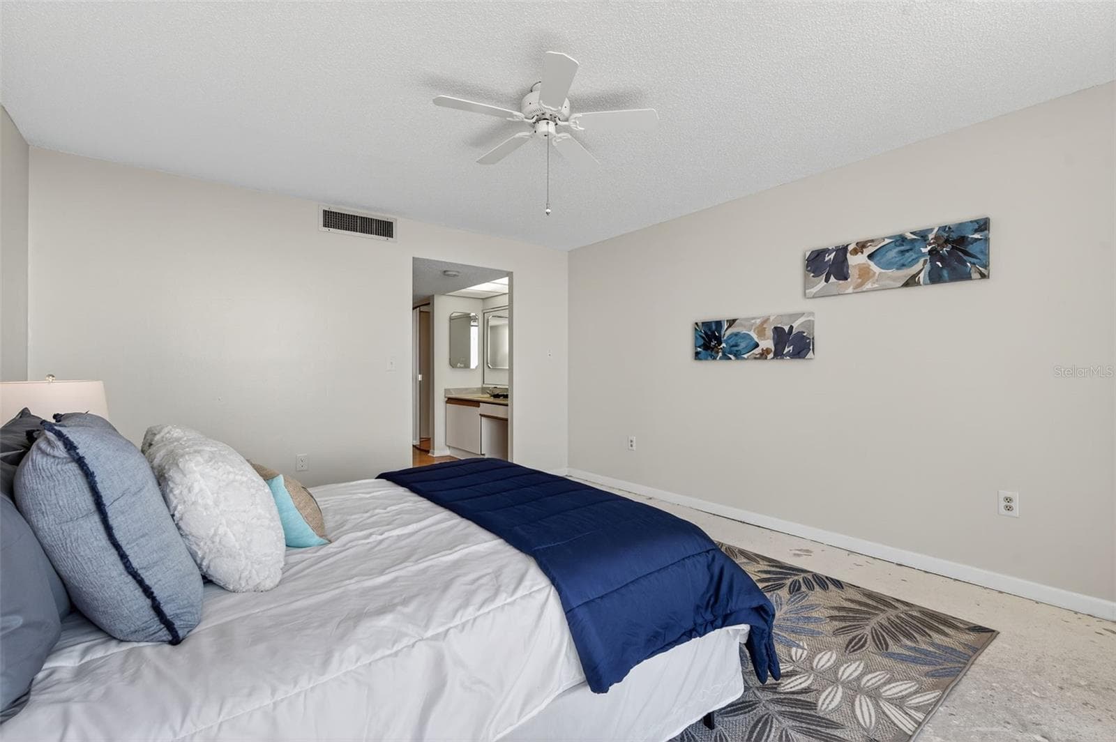 Condominium at 7600 BAYSHORE DR #902, TREASURE ISLAND, photo 21 of 52
