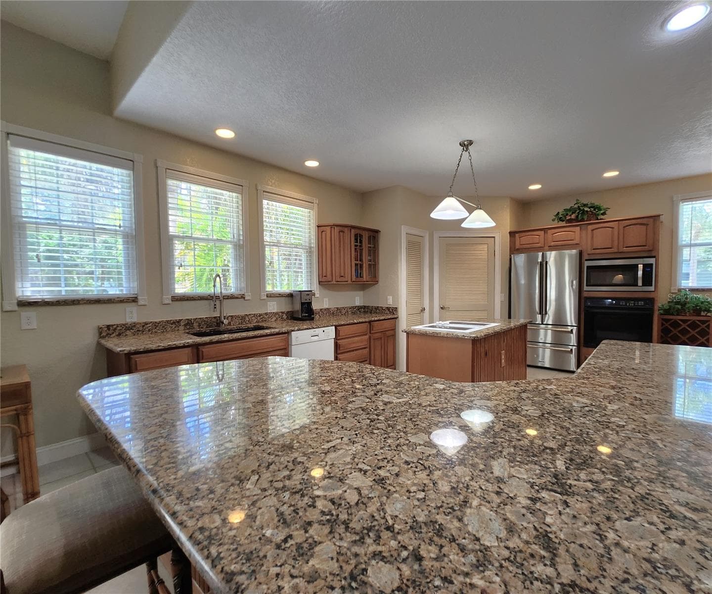 Single Family Residence at 102 17TH ST NE, BRADENTON, photo 19 of 66