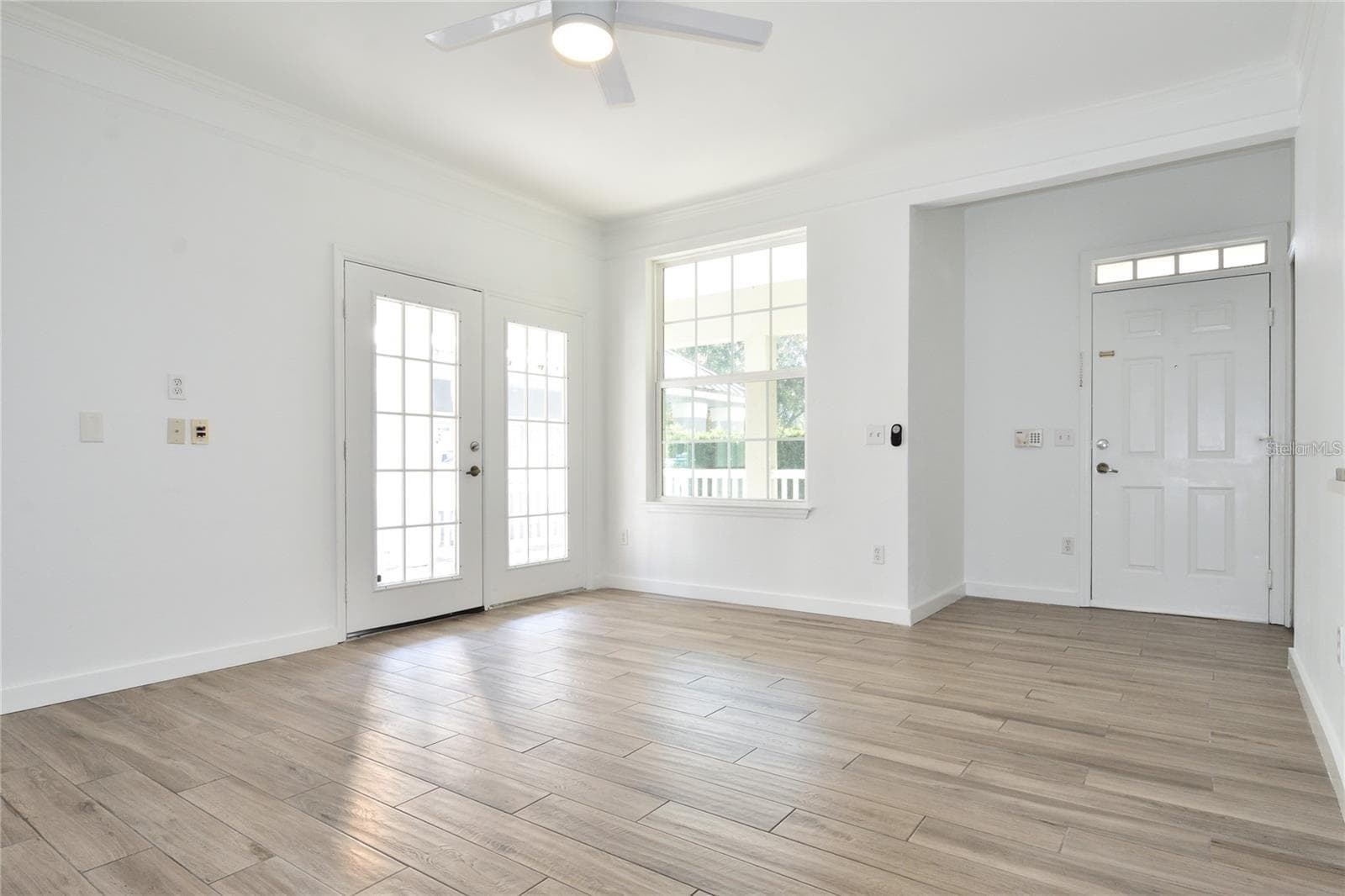 Condominium at 3396 PARKCHESTER SQUARE BLVD #104, ORLANDO, photo 5 of 32