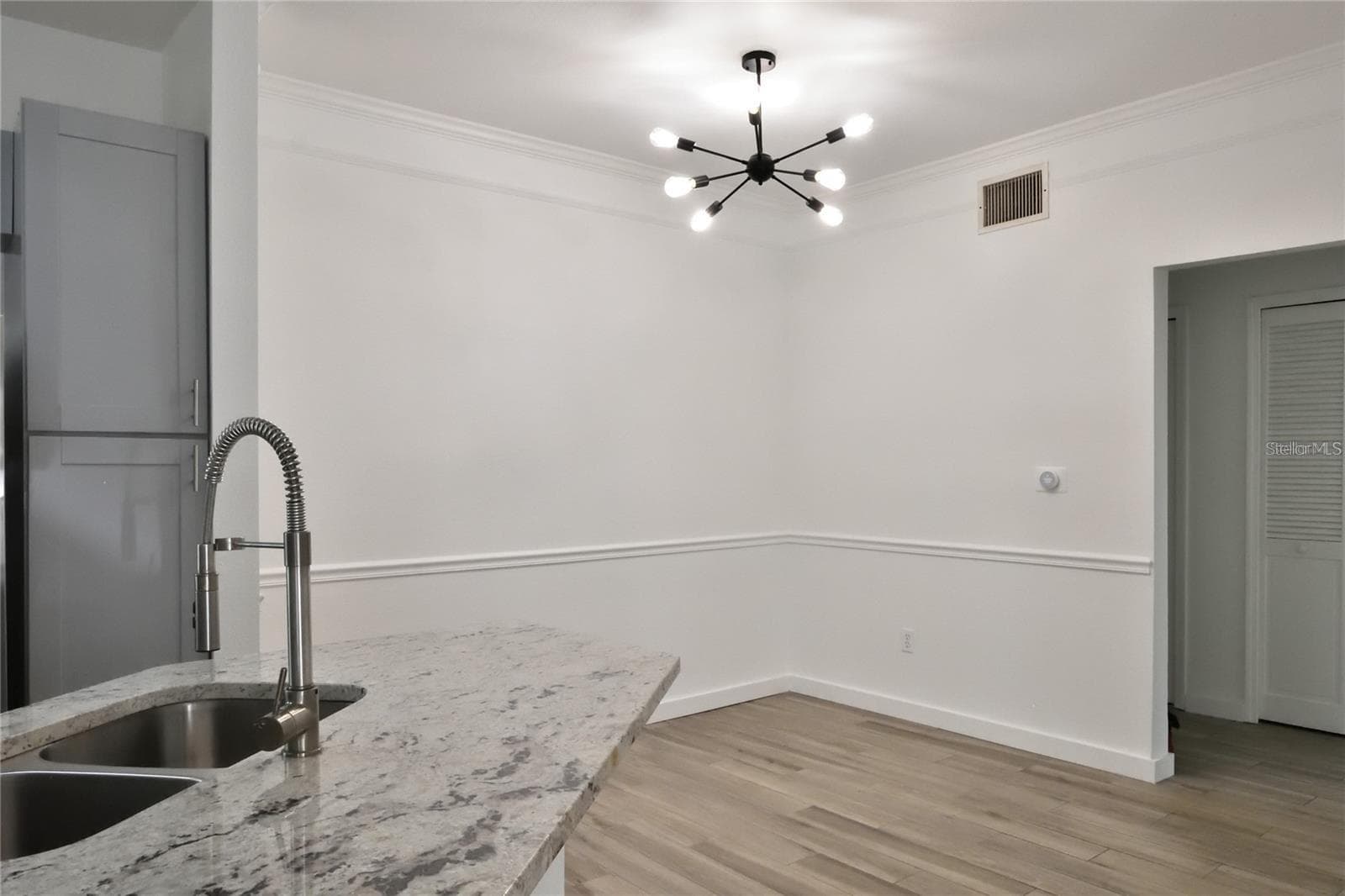 Condominium at 3396 PARKCHESTER SQUARE BLVD #104, ORLANDO, photo 6 of 32