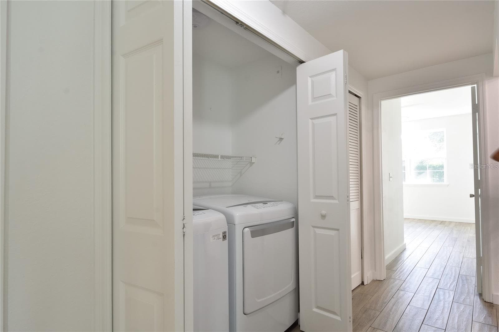 Condominium at 3396 PARKCHESTER SQUARE BLVD #104, ORLANDO, photo 7 of 32
