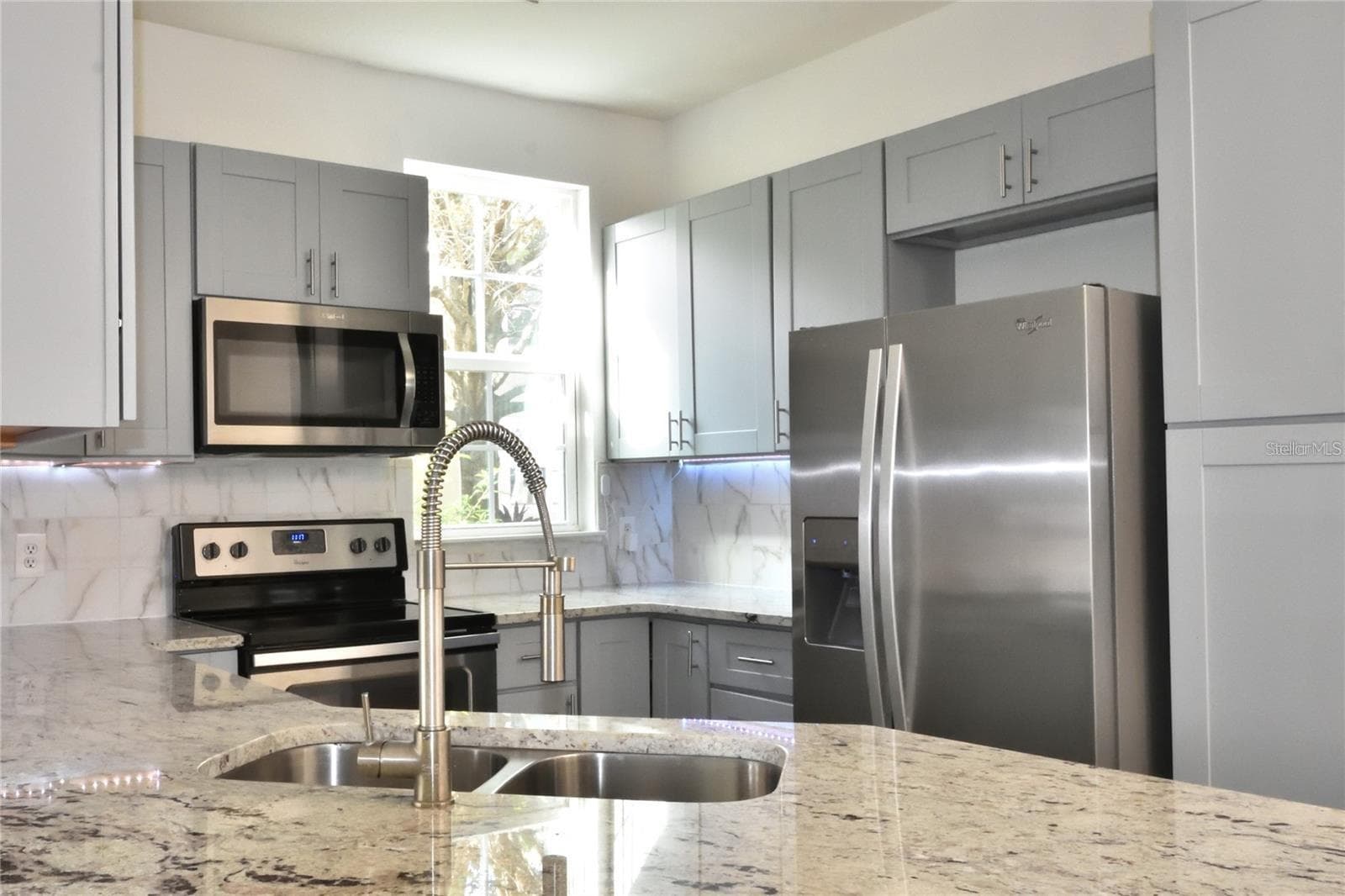 Condominium at 3396 PARKCHESTER SQUARE BLVD #104, ORLANDO, photo 8 of 32